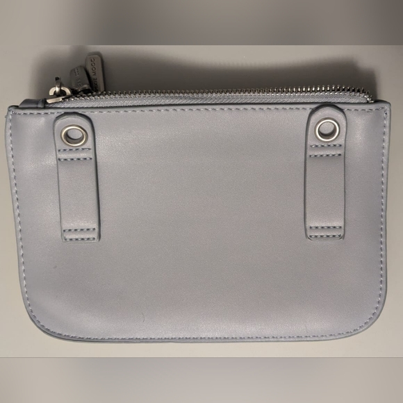 Pixie mood fanny pack/crossbody bag - Picture 4 of 4